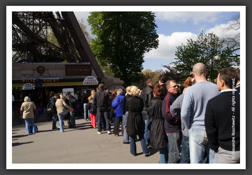 060409_Paris_024