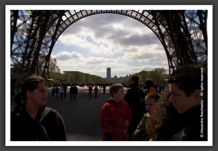 060409_Paris_025