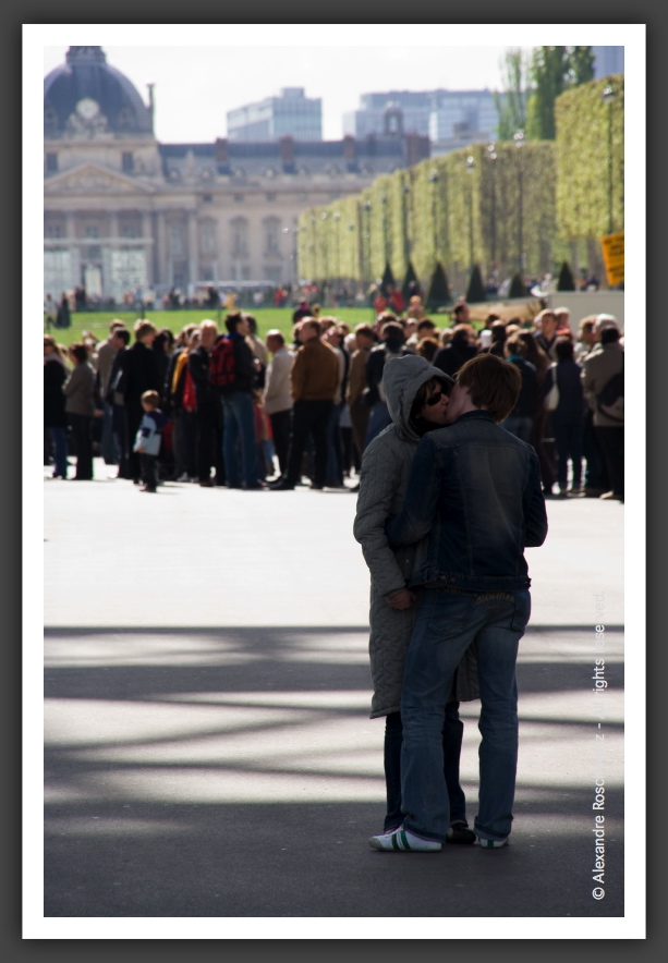 060409_Paris_026