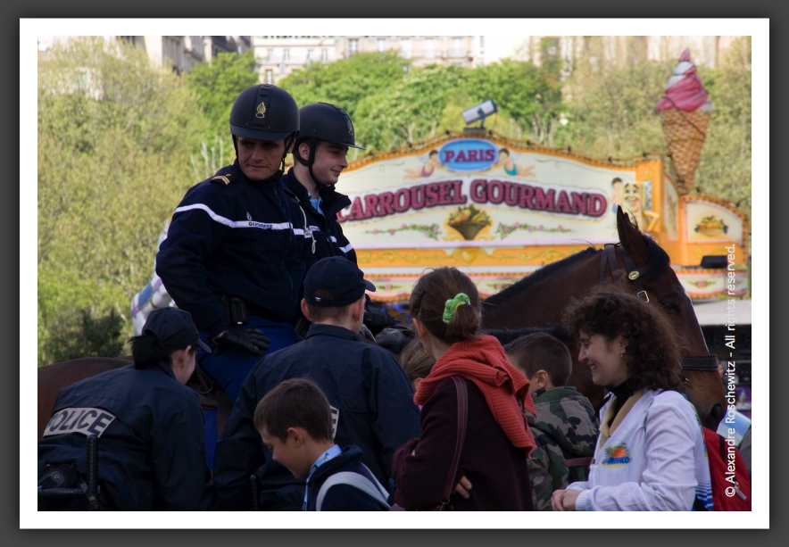 060409_Paris_027