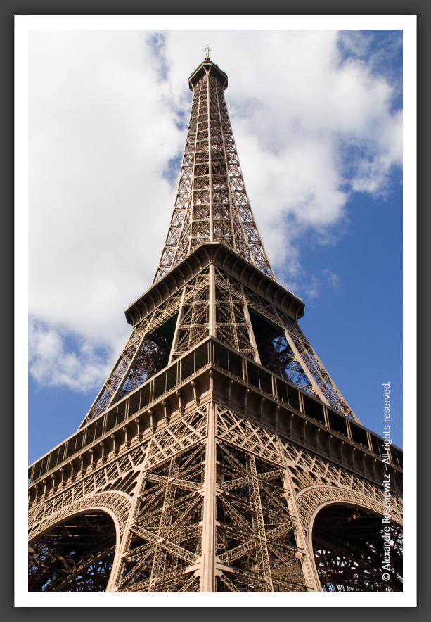 060409_Paris_036