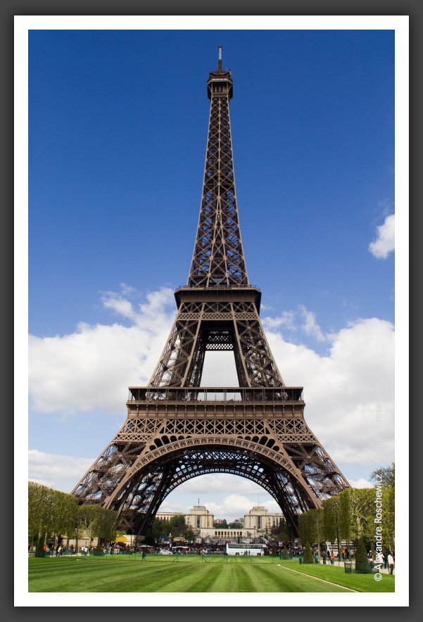 060409_Paris_037