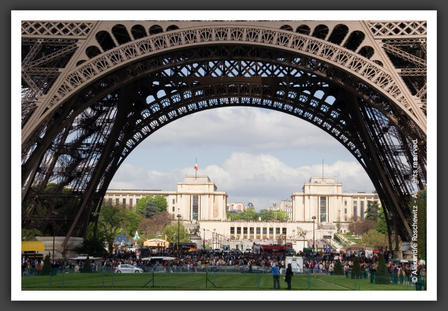 060409_Paris_038