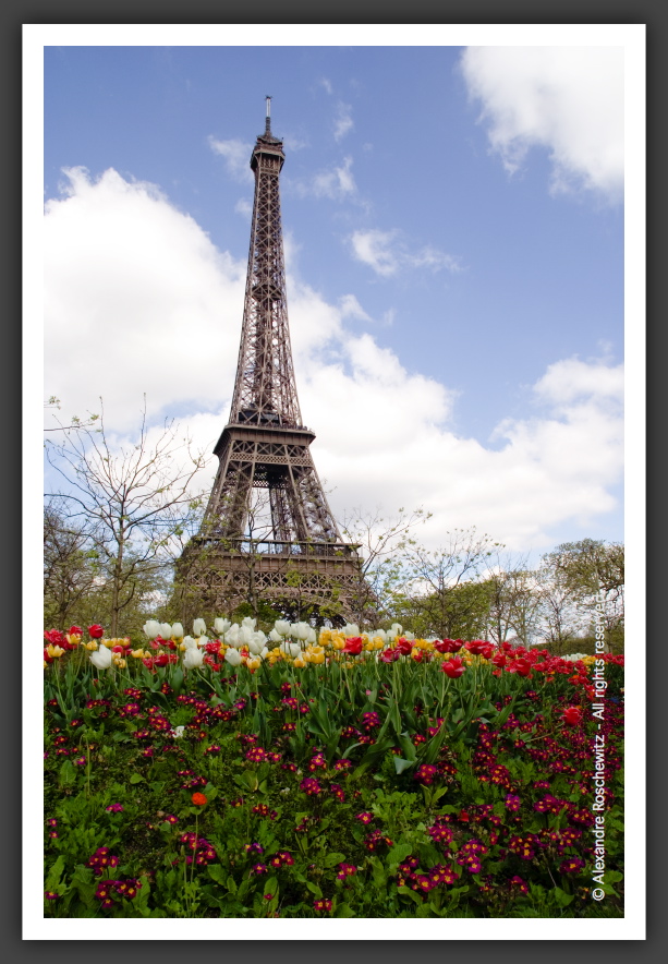 060409_Paris_042
