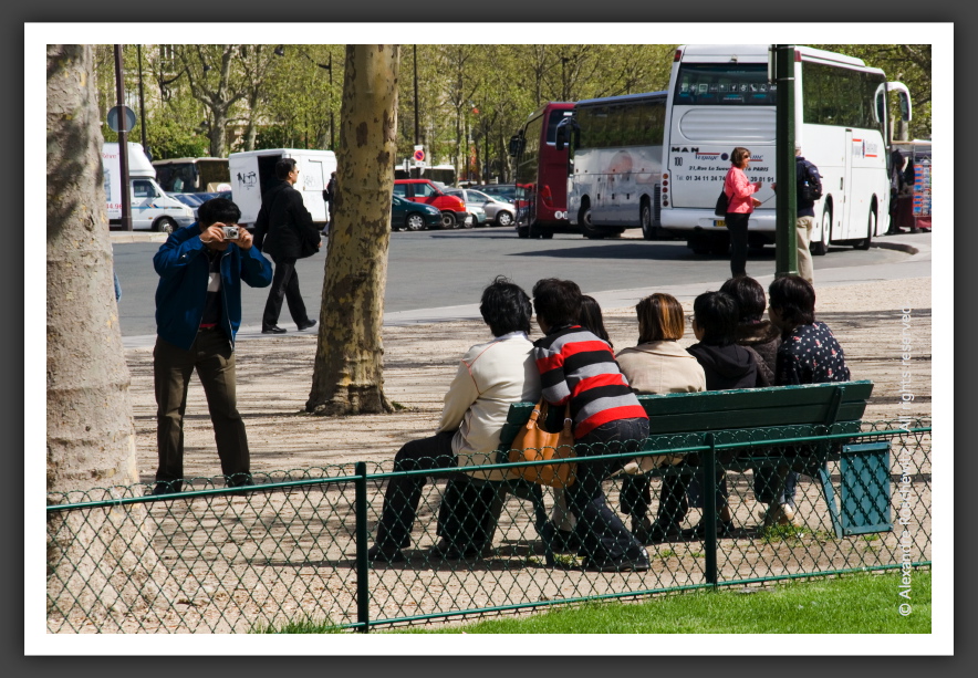 060409_Paris_046