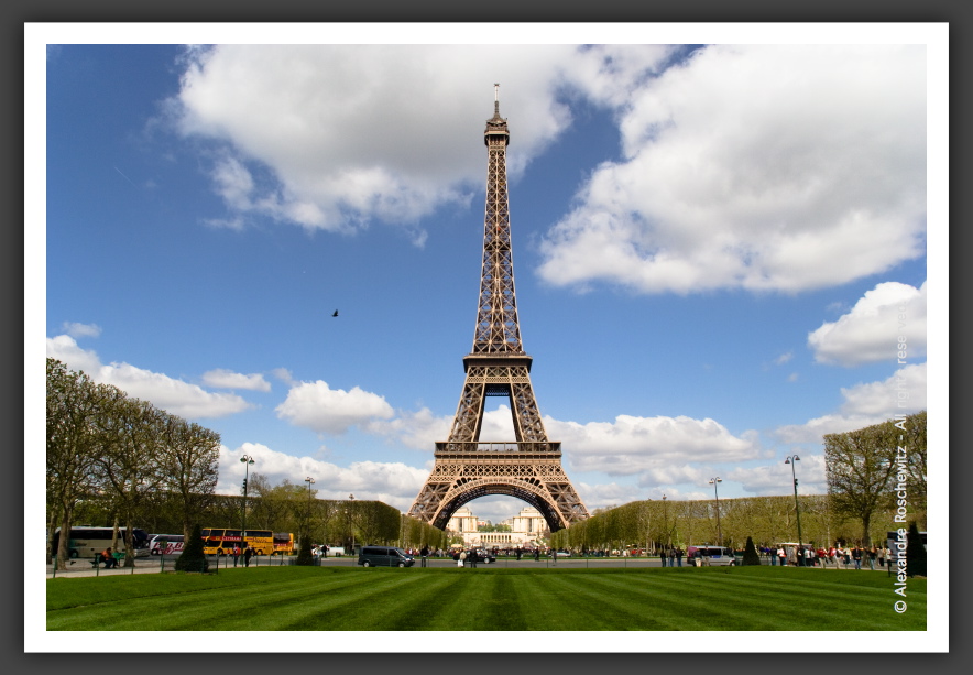 060409_Paris_052