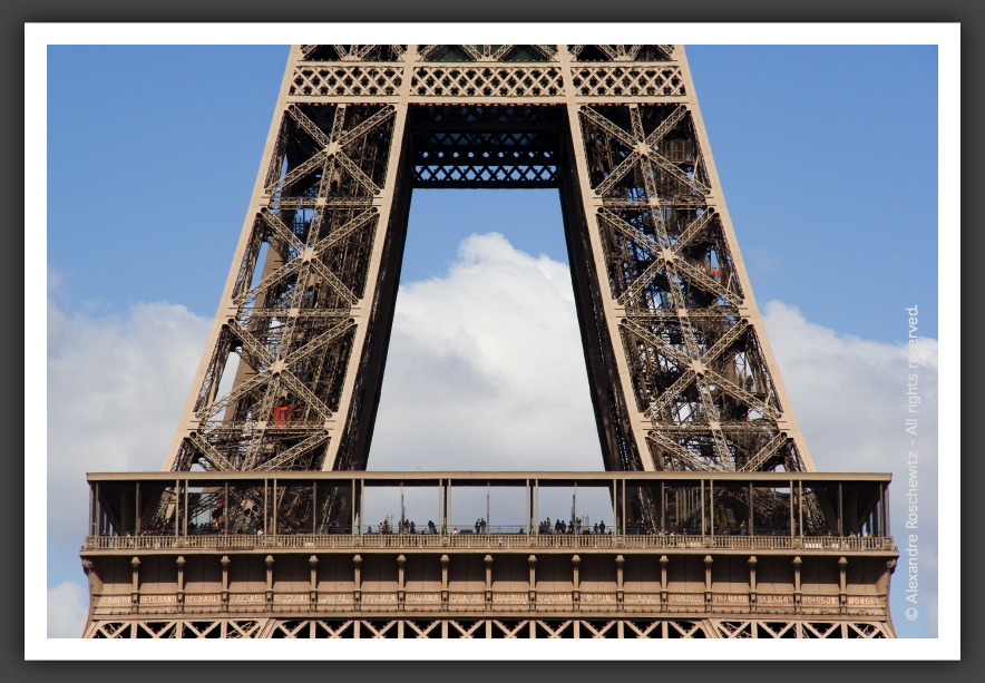 060409_Paris_053