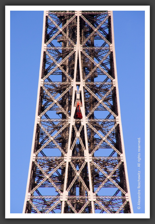 060409_Paris_051