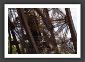 060409_Paris_023