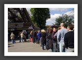 060409_Paris_024