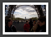 060409_Paris_025