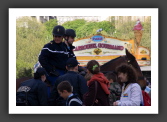 060409_Paris_027