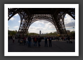 060409_Paris_029