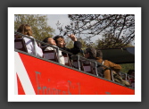 060409_Paris_032