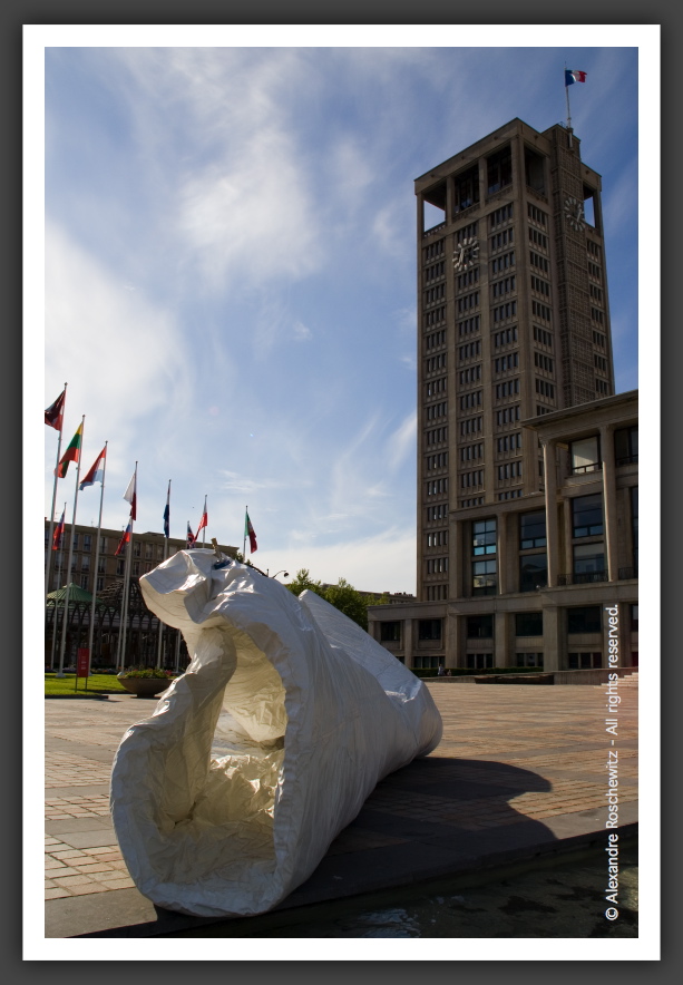 060604_ExpoArtModerneFoch_023