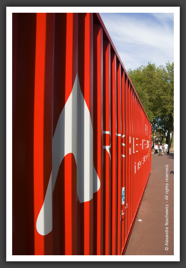 060604_ExpoArtModerneFoch_003