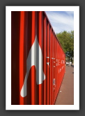 060604_ExpoArtModerneFoch_003