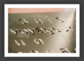 060604_ExpoArtModerneFoch_006