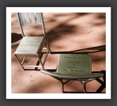 060604_ExpoArtModerneFoch_008