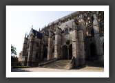 060715_Bourges_027