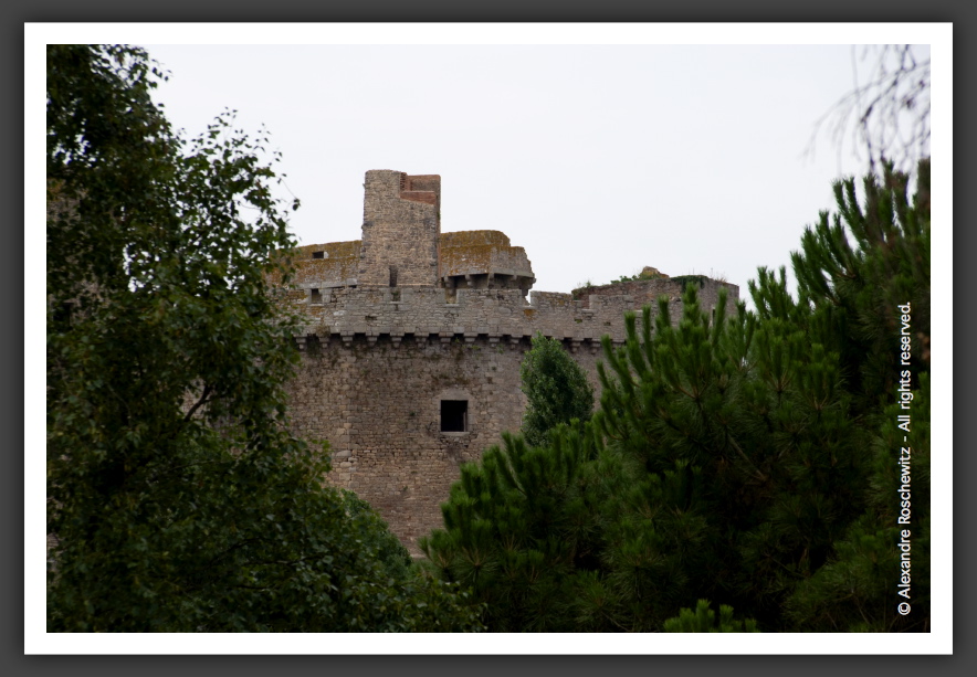 060809_GarenneLemot_014