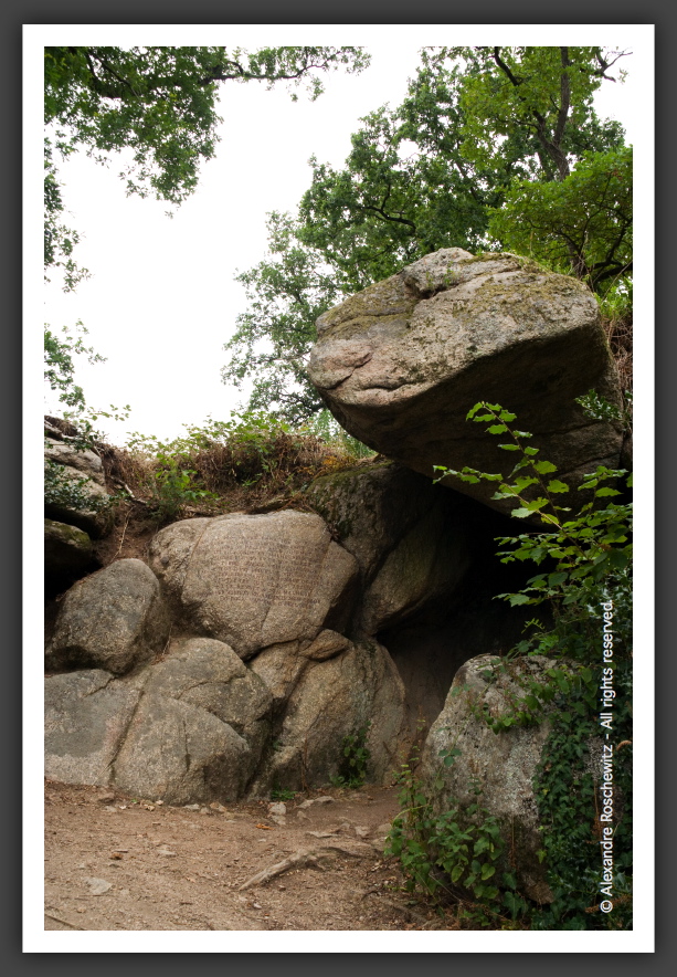 060809_GarenneLemot_020