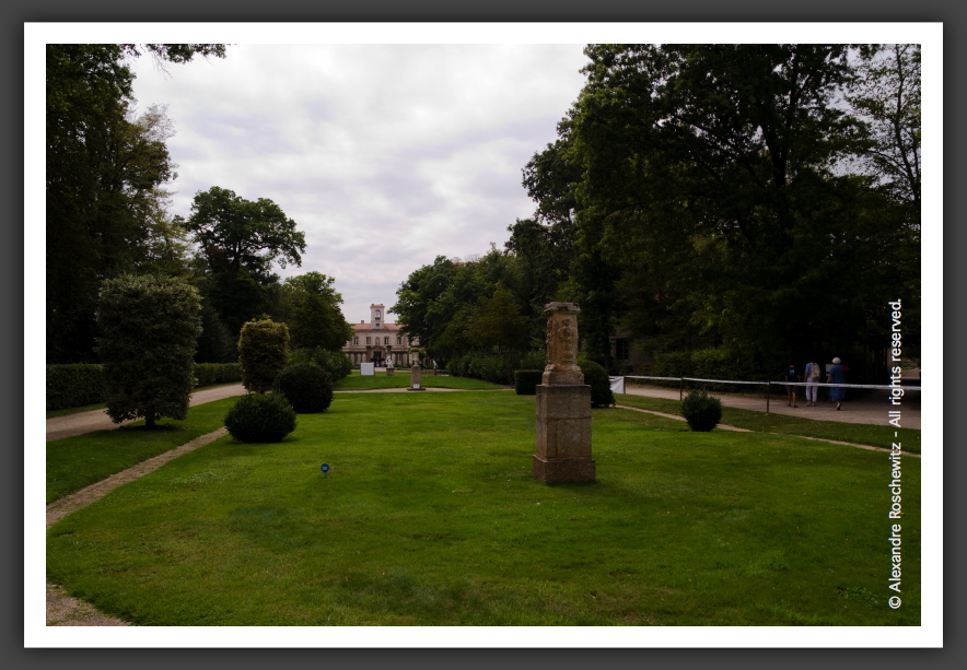 060809_GarenneLemot_002