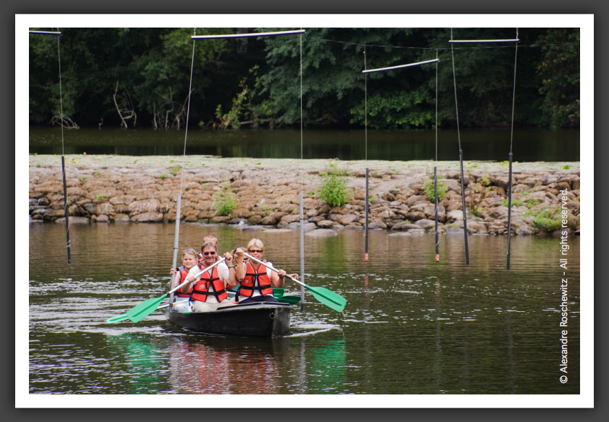 060809_GarenneLemot_033