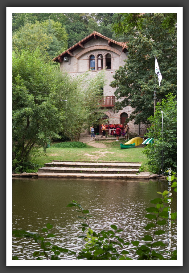 060809_GarenneLemot_034