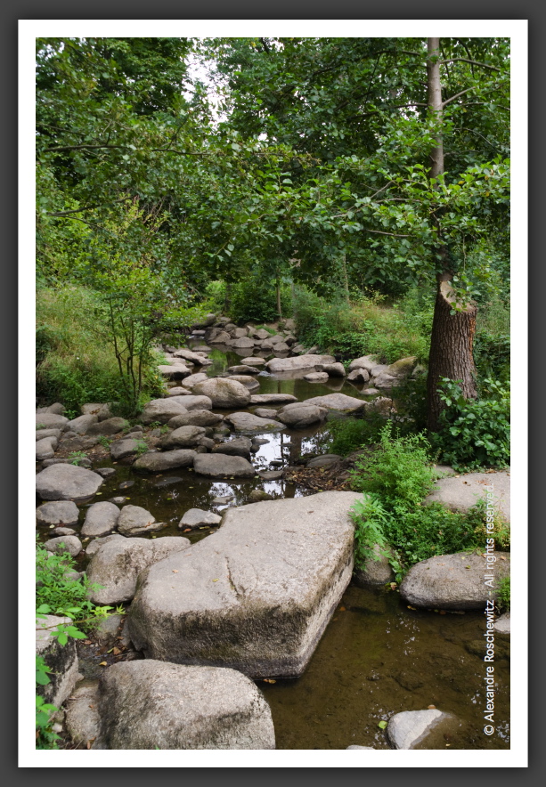 060809_GarenneLemot_036