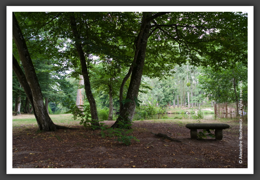 060809_GarenneLemot_037