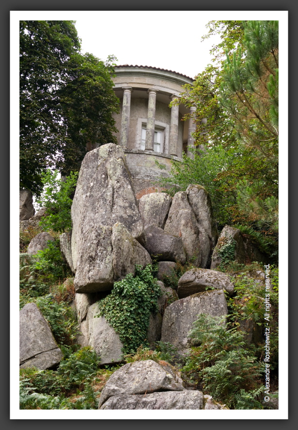 060809_GarenneLemot_043