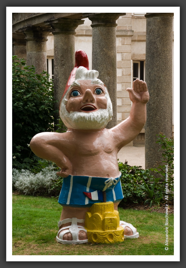 060809_GarenneLemot_050