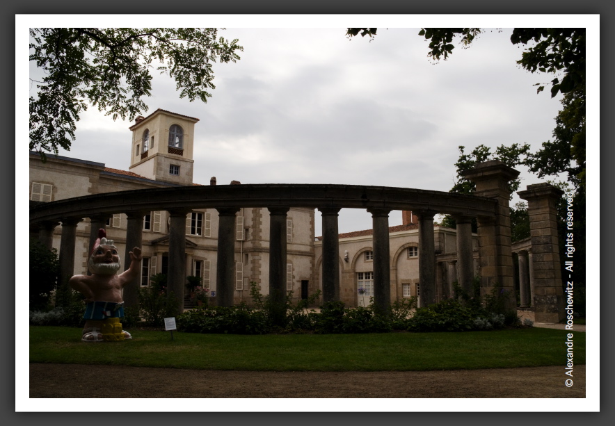 060809_GarenneLemot_051