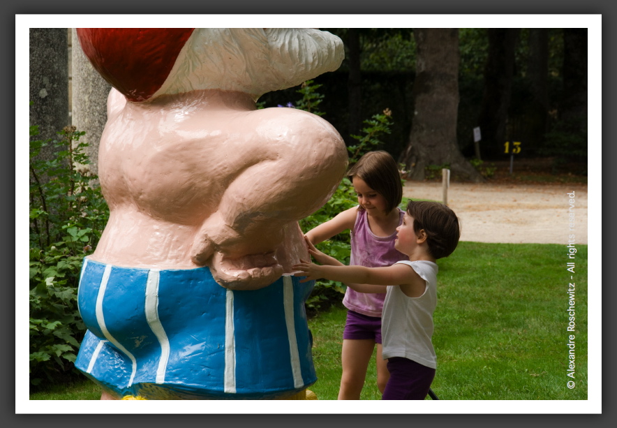 060809_GarenneLemot_053