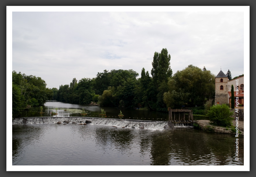 060809_GarenneLemot_062