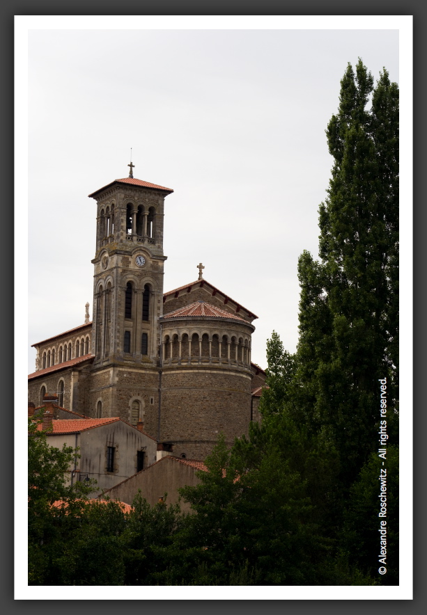 060809_GarenneLemot_064