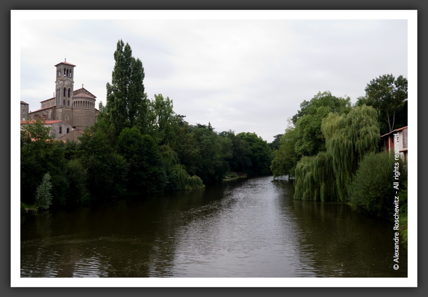 060809_GarenneLemot_065