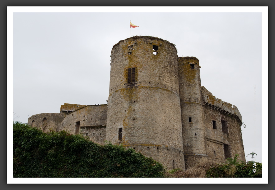 060809_GarenneLemot_071