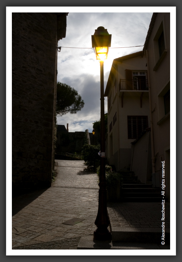 060809_GarenneLemot_078