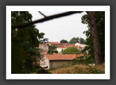 060809_GarenneLemot_012