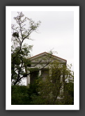 060809_GarenneLemot_016
