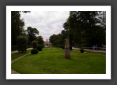 060809_GarenneLemot_002