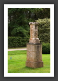 060809_GarenneLemot_003