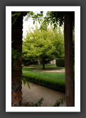 060809_GarenneLemot_005