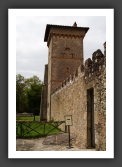 060809_GarenneLemot_006