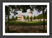 060809_GarenneLemot_083