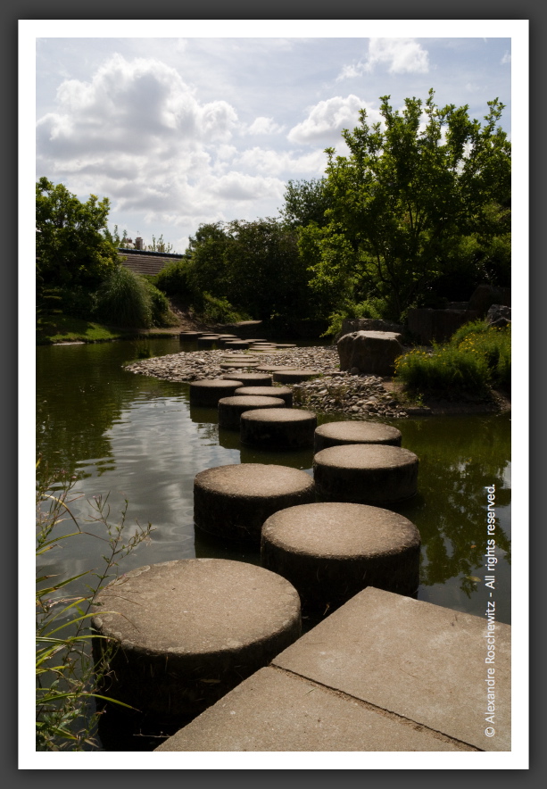 060811_Planetarium_JardinJaponais_024