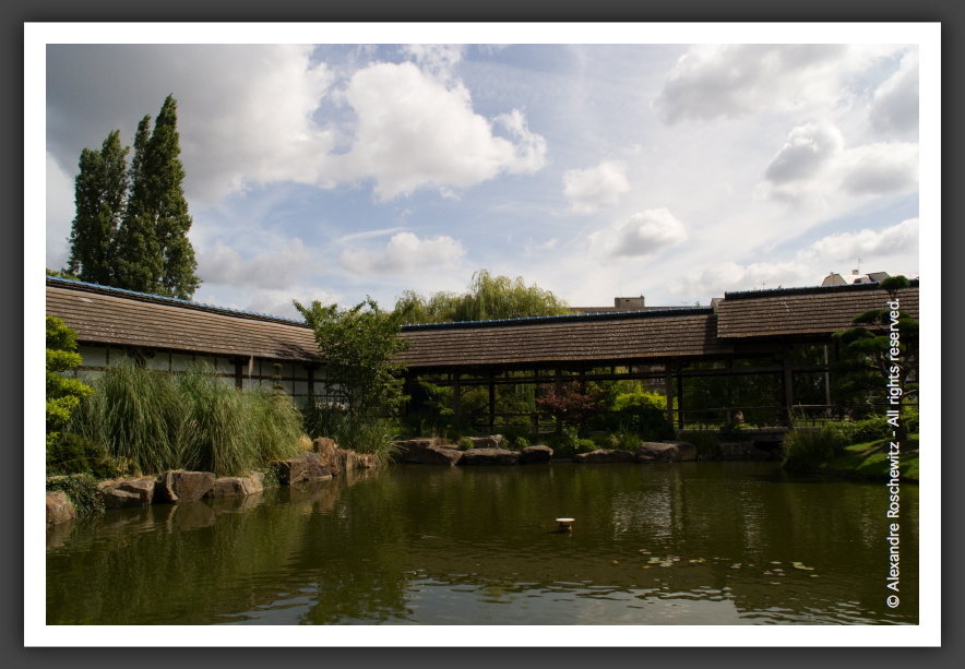 060811_Planetarium_JardinJaponais_030