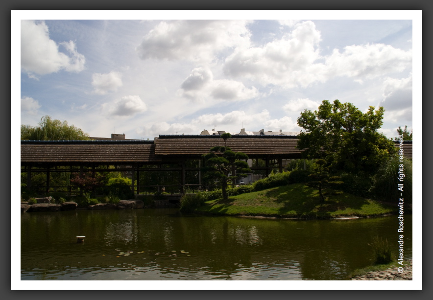 060811_Planetarium_JardinJaponais_031